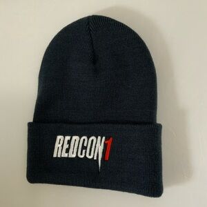 2/$10 Port & Company Redcon1 Bennie